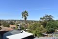 Property photo of 22/25 Drabble Road Scarborough WA 6019