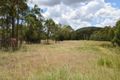 Property photo of 3 Chaille Road Esk QLD 4312