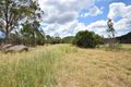 Property photo of 3 Chaille Road Esk QLD 4312