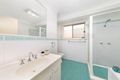Property photo of 2/5 Sandgate Road Wallsend NSW 2287