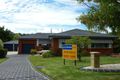 Property photo of 2 Sean O'Doherty Place Orange NSW 2800