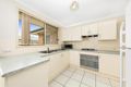 Property photo of 2/5 Sandgate Road Wallsend NSW 2287