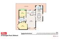 Property photo of 2/5 Sandgate Road Wallsend NSW 2287