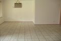 Property photo of 10 Parliament Road Macquarie Fields NSW 2564