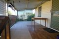 Property photo of 164 Goonoo Goonoo Road West Tamworth NSW 2340