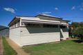 Property photo of 164 Goonoo Goonoo Road West Tamworth NSW 2340