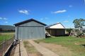 Property photo of 164 Goonoo Goonoo Road West Tamworth NSW 2340