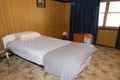 Property photo of 164 Goonoo Goonoo Road West Tamworth NSW 2340