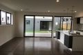 Property photo of 132 Fairwater Boulevard Blacktown NSW 2148