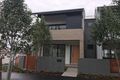Property photo of 132 Fairwater Boulevard Blacktown NSW 2148