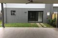 Property photo of 132 Fairwater Boulevard Blacktown NSW 2148
