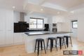 Property photo of 36 Monash Avenue Cowes VIC 3922