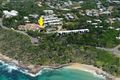Property photo of 59/9 Bay Terrace Coolum Beach QLD 4573