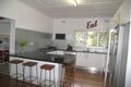 Property photo of 36 Argyle Street Mullumbimby NSW 2482