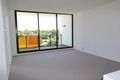Property photo of 802/6 Saunders Close Macquarie Park NSW 2113