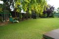 Property photo of 14 McGregor Crescent Shepparton VIC 3630