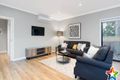 Property photo of 71A Hull Road Croydon VIC 3136