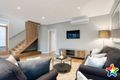Property photo of 71A Hull Road Croydon VIC 3136