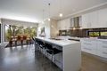 Property photo of 6 Busby Close Barden Ridge NSW 2234