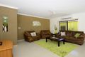Property photo of 18 Trainer Street Muirhead NT 0810