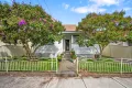 Property photo of 28 Langtry Avenue Auburn NSW 2144