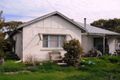 Property photo of 34 Railway Avenue Merredin WA 6415