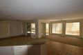 Property photo of 52 Tee Trees Boulevard Arundel QLD 4214