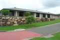 Property photo of 1 Beakey Close Petrie QLD 4502