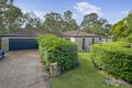 Property photo of 33 Trinity Place Boondall QLD 4034