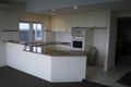 Property photo of 19 Alver Road Doubleview WA 6018