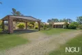 Property photo of 2 Mitchell Street Barellan Point QLD 4306