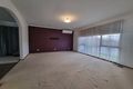 Property photo of 2/37 Jacobs Drive Clarinda VIC 3169