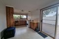 Property photo of 2/37 Jacobs Drive Clarinda VIC 3169