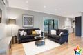 Property photo of 71A Hull Road Croydon VIC 3136