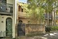 Property photo of 31 Walter Street Paddington NSW 2021