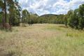 Property photo of 3 Chaille Road Esk QLD 4312