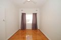 Property photo of 148 Seventh Avenue Royston Park SA 5070