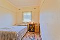 Property photo of 2/10 Havilah Street Chatswood NSW 2067