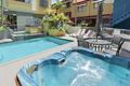 Property photo of 20/7-13 Beach Road Coolum Beach QLD 4573