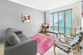 Property photo of 20/7-13 Beach Road Coolum Beach QLD 4573
