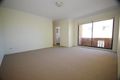 Property photo of 11/25 Lachlan Avenue Macquarie Park NSW 2113