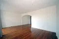 Property photo of 1/3 Eden Close Mulgrave VIC 3170