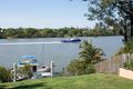 Property photo of 18 Jerdanefield Road St Lucia QLD 4067