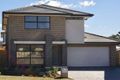 Property photo of 11 Vicarage Street North Kellyville NSW 2155
