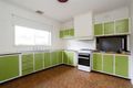 Property photo of 28 Kincumber Drive Glen Waverley VIC 3150