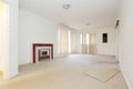 Property photo of 28 Kincumber Drive Glen Waverley VIC 3150