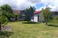 Property photo of 11 Myrtle Grove Preston VIC 3072