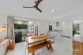 Property photo of 48 Piringa Street Wurtulla QLD 4575