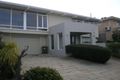 Property photo of 19 Alver Road Doubleview WA 6018