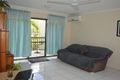 Property photo of 9/8 Malabar Court Larrakeyah NT 0820